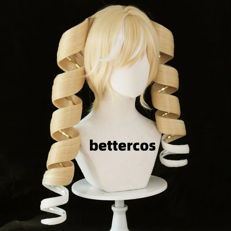 Party Games Eggy - c;4\g,6'h.9/c;4\g,6'h.9/Stella Game Eggy Party Sessiz Kız