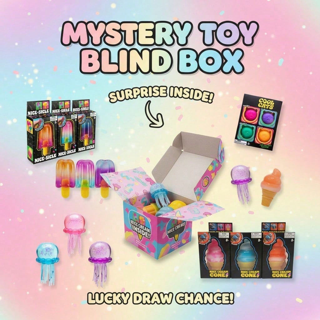 100+ Adet Duyusal Yumuşak Gize - Party Games Birthday incelemesi ve fiyatı