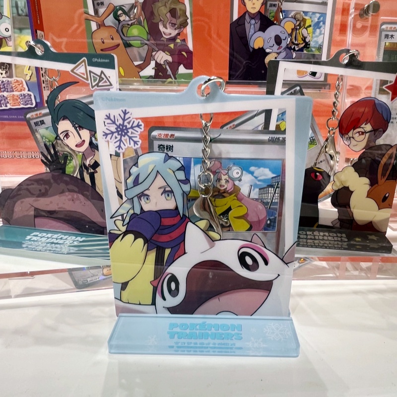 Stokta Mevcut PokéMon Paldea E - Party Games Cards incelemesi ve fiyatı