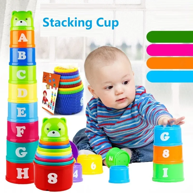 Çocuk Beyin Reaksiyonu Savaşı  - Party Games Kids Indoor incelemesi ve fiyatı
