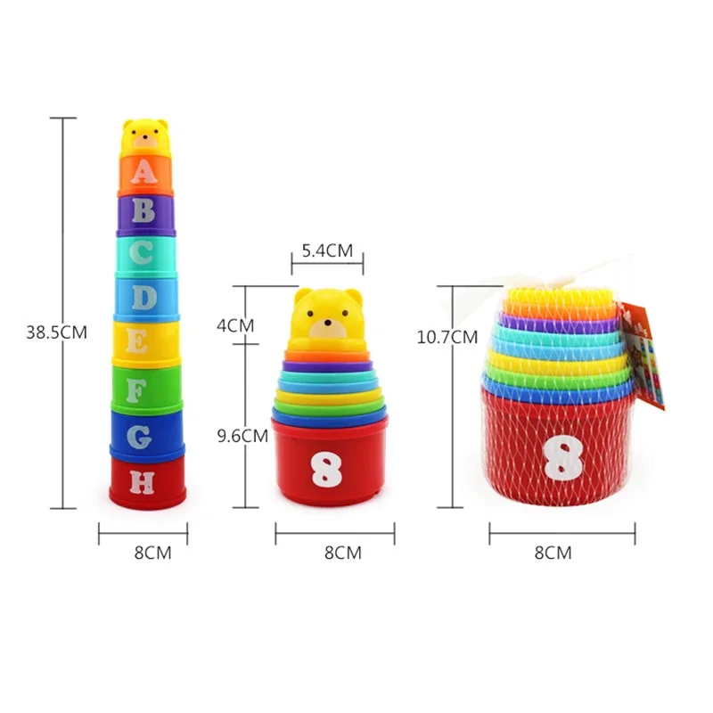 Çocuk Beyin Reaksiyonu Savaşı  - Party Games Kids Indoor incelemesi ve fiyatı