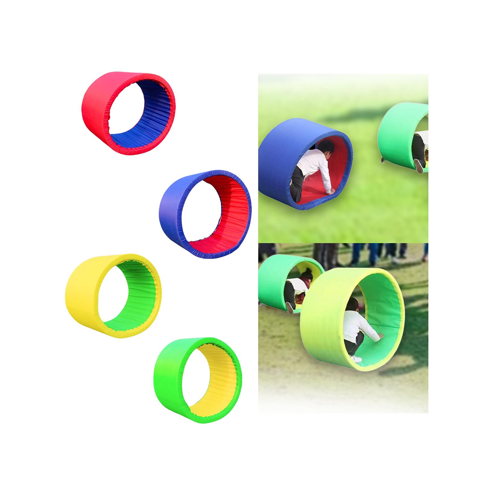 Sürünme Çemberi Oyun Malzemele - Party Games Physical incelemesi ve fiyatı