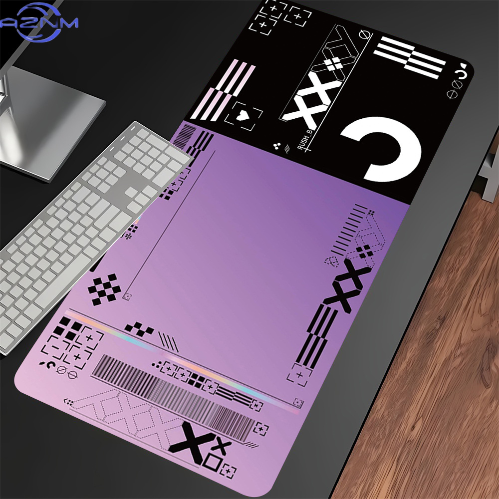 XXL Csgo Mouse Pad 90x40cm PC  - Kubb Game Yard incelemesi ve fiyatı