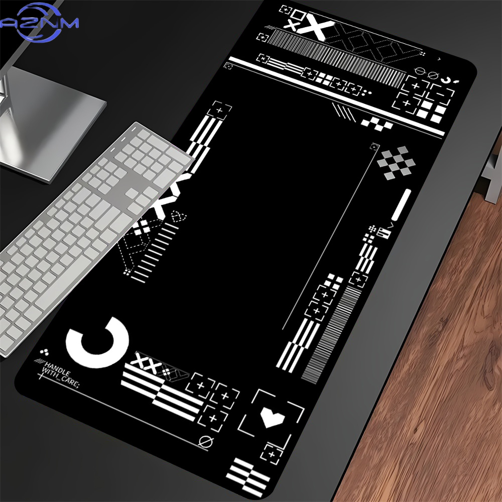 XXL Csgo Mouse Pad 90x40cm PC  - Kubb Game Yard incelemesi ve fiyatı