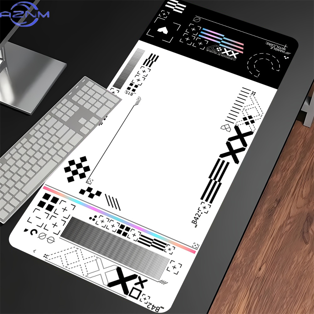 XXL Csgo Mouse Pad 90x40cm PC  - Kubb Game Yard incelemesi ve fiyatı