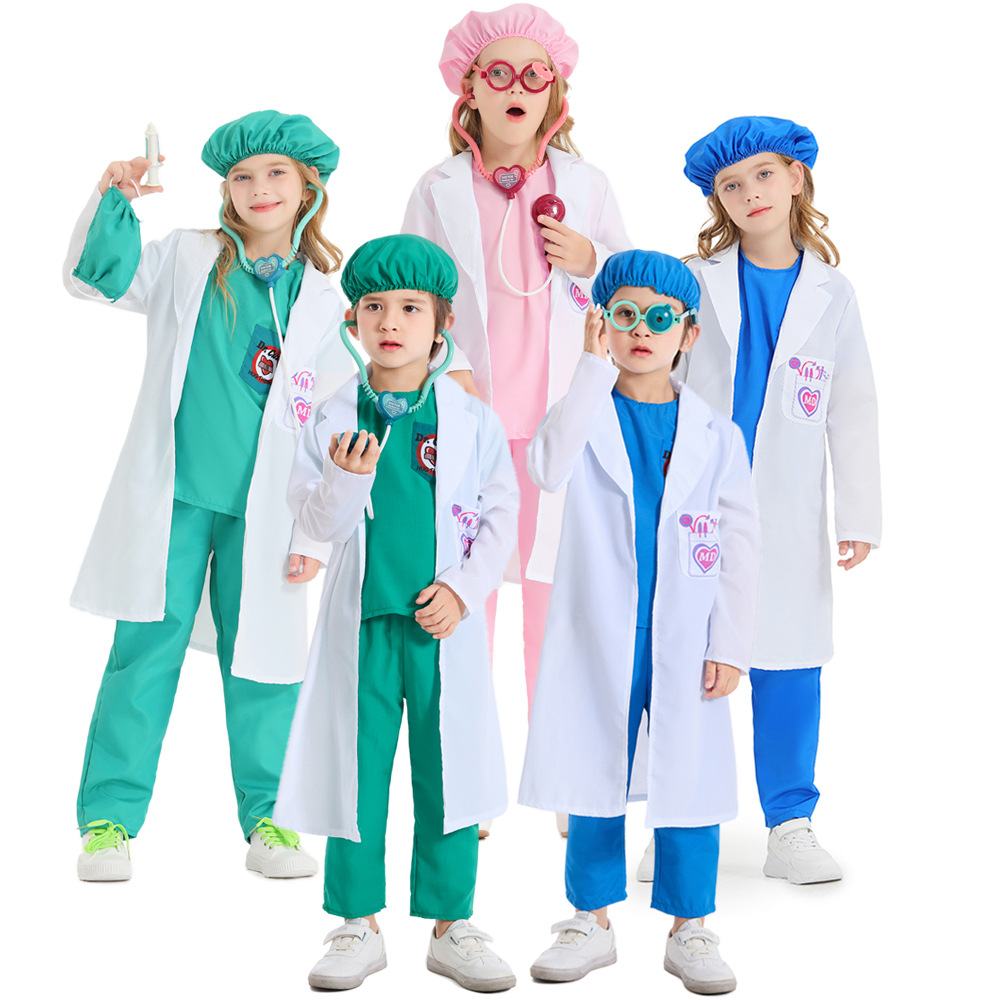 3 renk Unisex Çocuklar Cadılar - Party Games Children incelemesi ve fiyatı