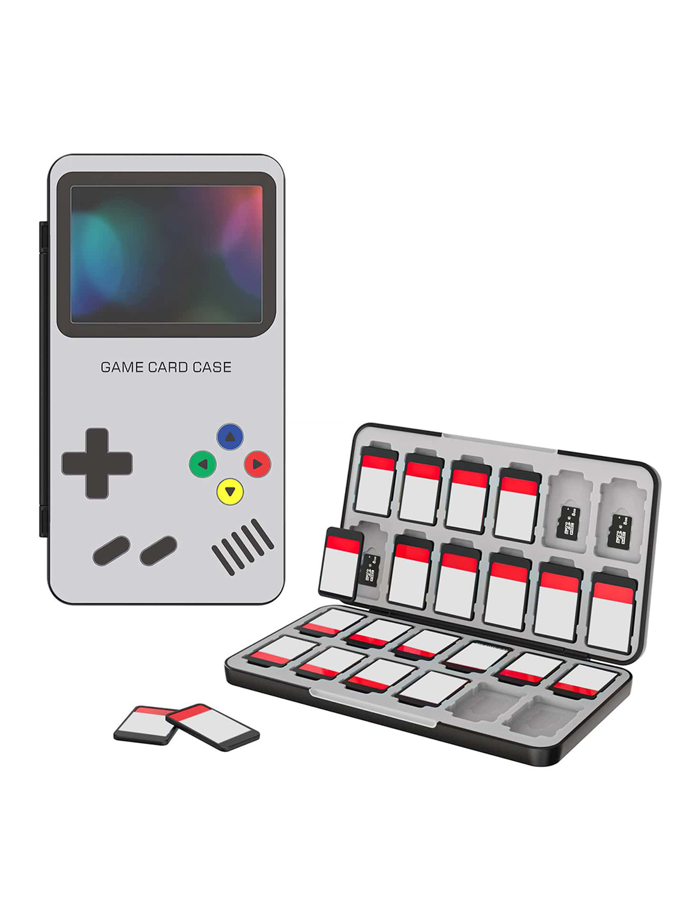 Switch/Switch OLED/Switch Lite - Party Games Nintendo incelemesi ve fiyatı
