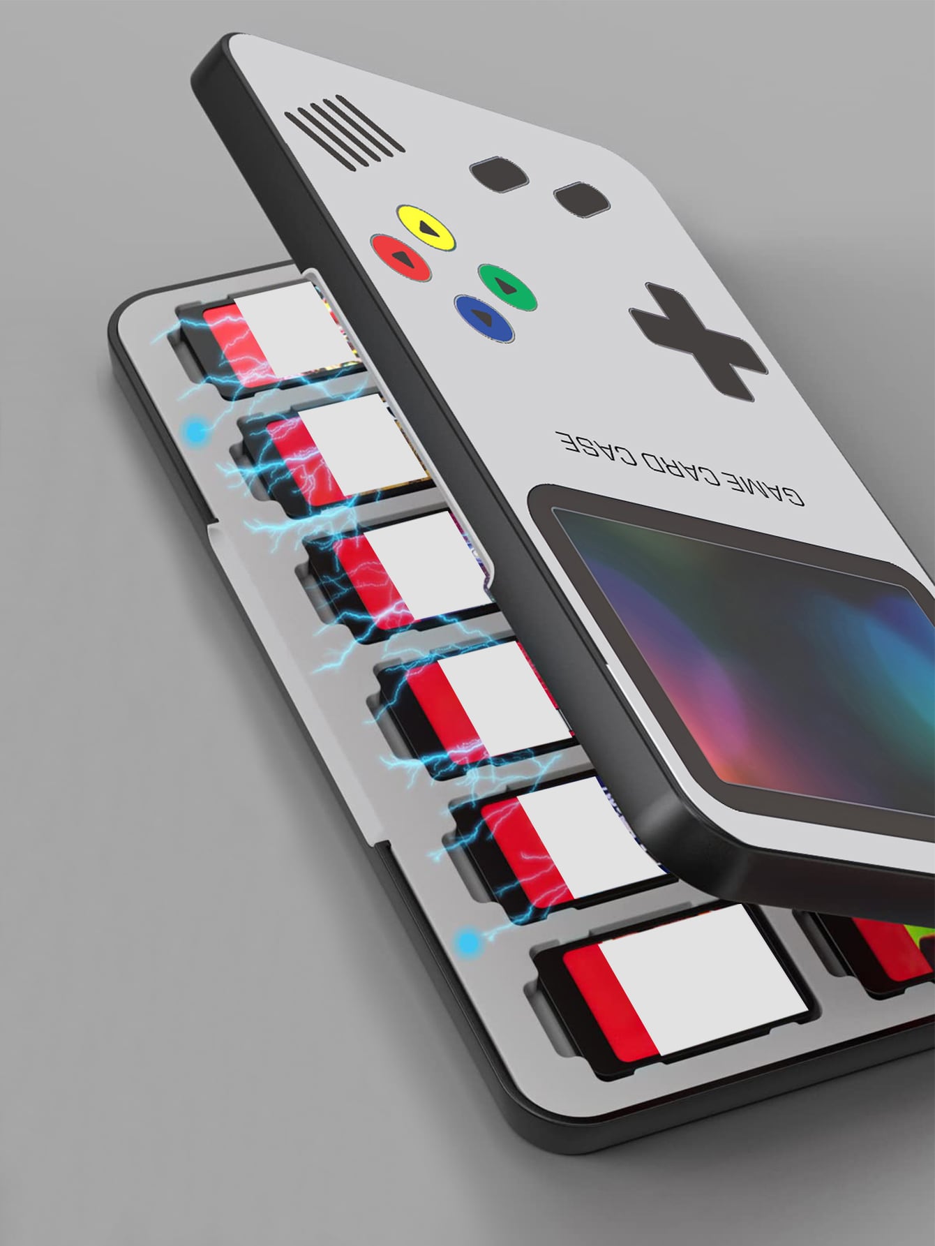 Switch/Switch OLED/Switch Lite - Party Games Nintendo incelemesi ve fiyatı