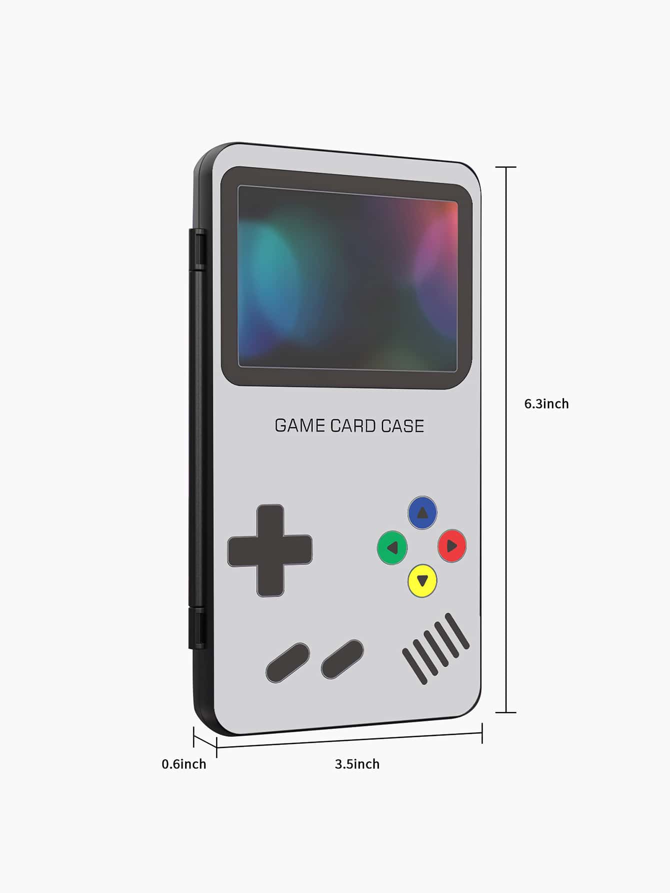Switch/Switch OLED/Switch Lite - Party Games Nintendo incelemesi ve fiyatı