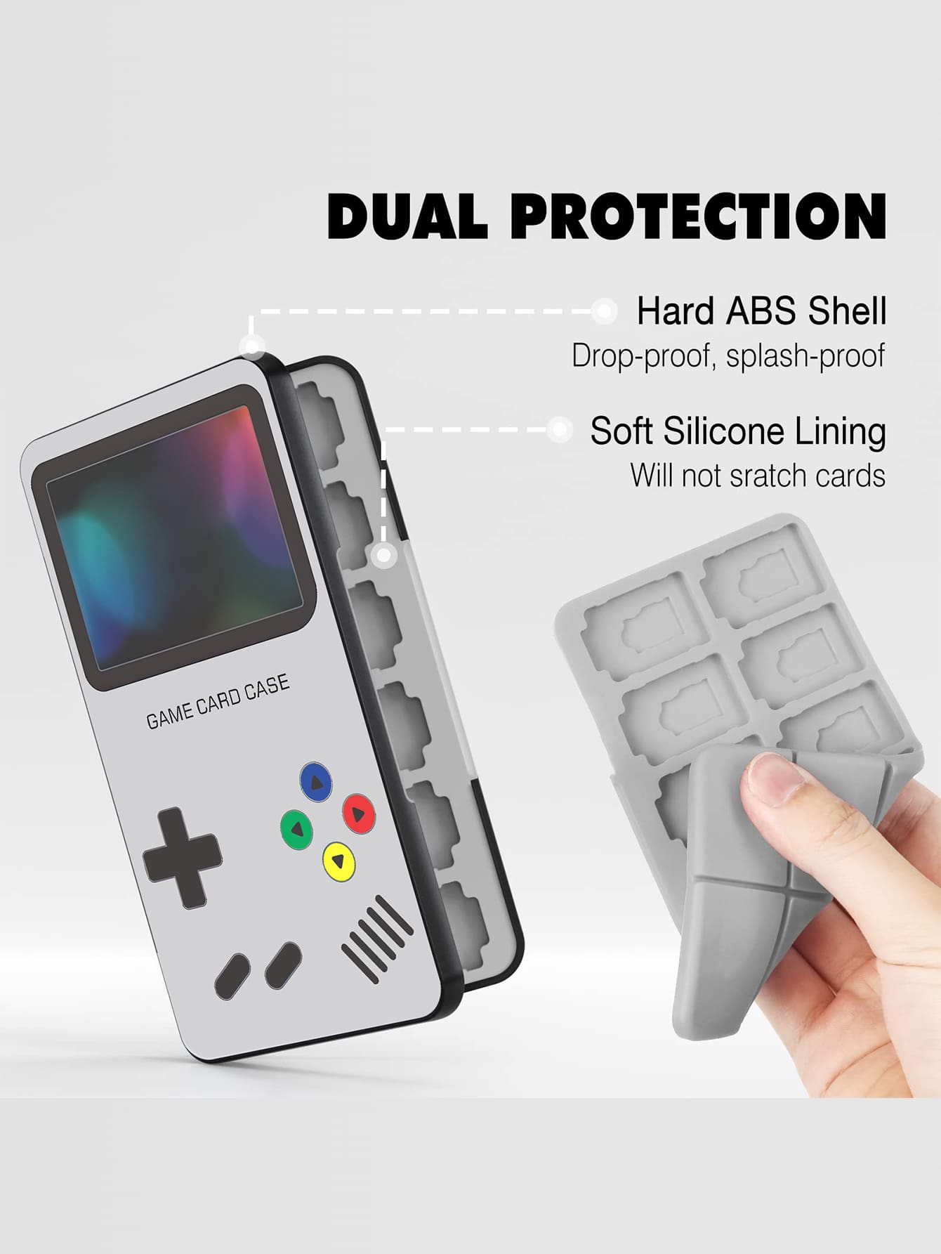 Switch/Switch OLED/Switch Lite - Party Games Nintendo incelemesi ve fiyatı