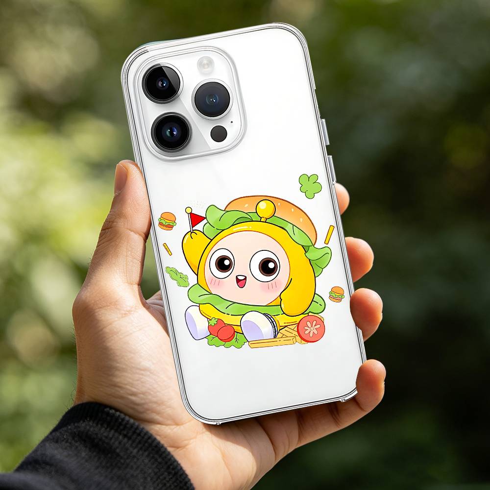 E-Eggy Parti Oyunu Telefon Kıl - Party Games Eggy incelemesi ve fiyatı