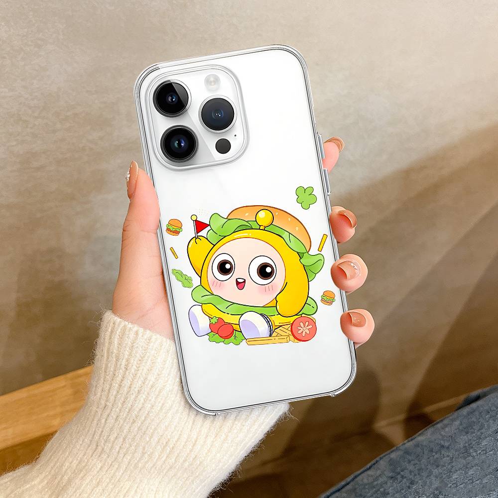 E-Eggy Parti Oyunu Telefon Kıl - Party Games Eggy incelemesi ve fiyatı