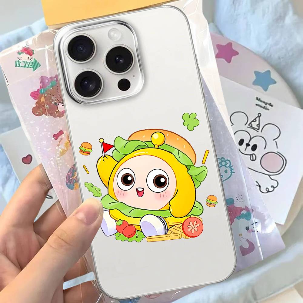 E-Eggy Parti Oyunu Telefon Kıl - Party Games Eggy incelemesi ve fiyatı