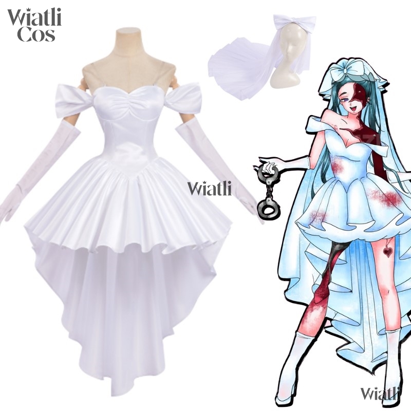 Alien Stage Zombie Stage Sua C - Zombie Party Games incelemesi ve fiyatı