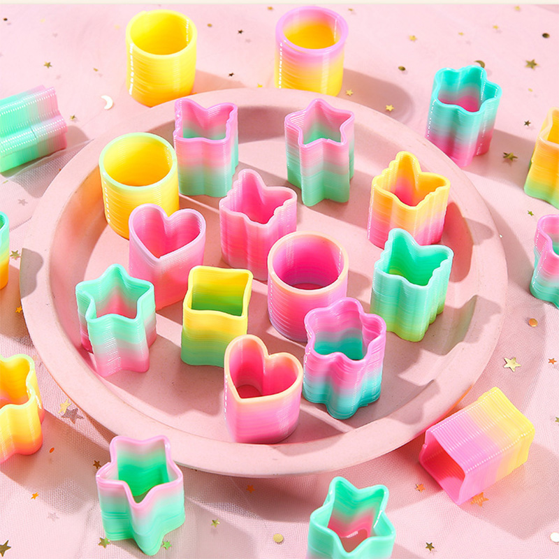 Çocuklar için Gökkuşağı Sihirl - Party Games Birthday incelemesi ve fiyatı