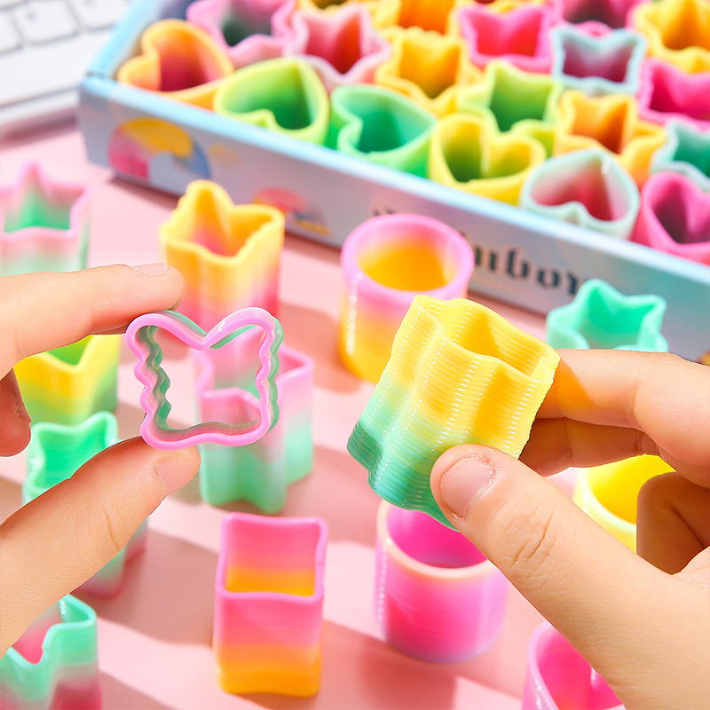Çocuklar için Gökkuşağı Sihirl - Party Games Birthday incelemesi ve fiyatı