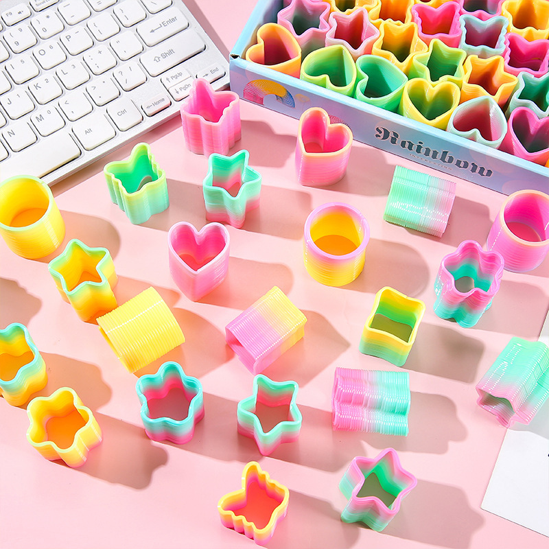 Çocuklar için Gökkuşağı Sihirl - Party Games Birthday incelemesi ve fiyatı