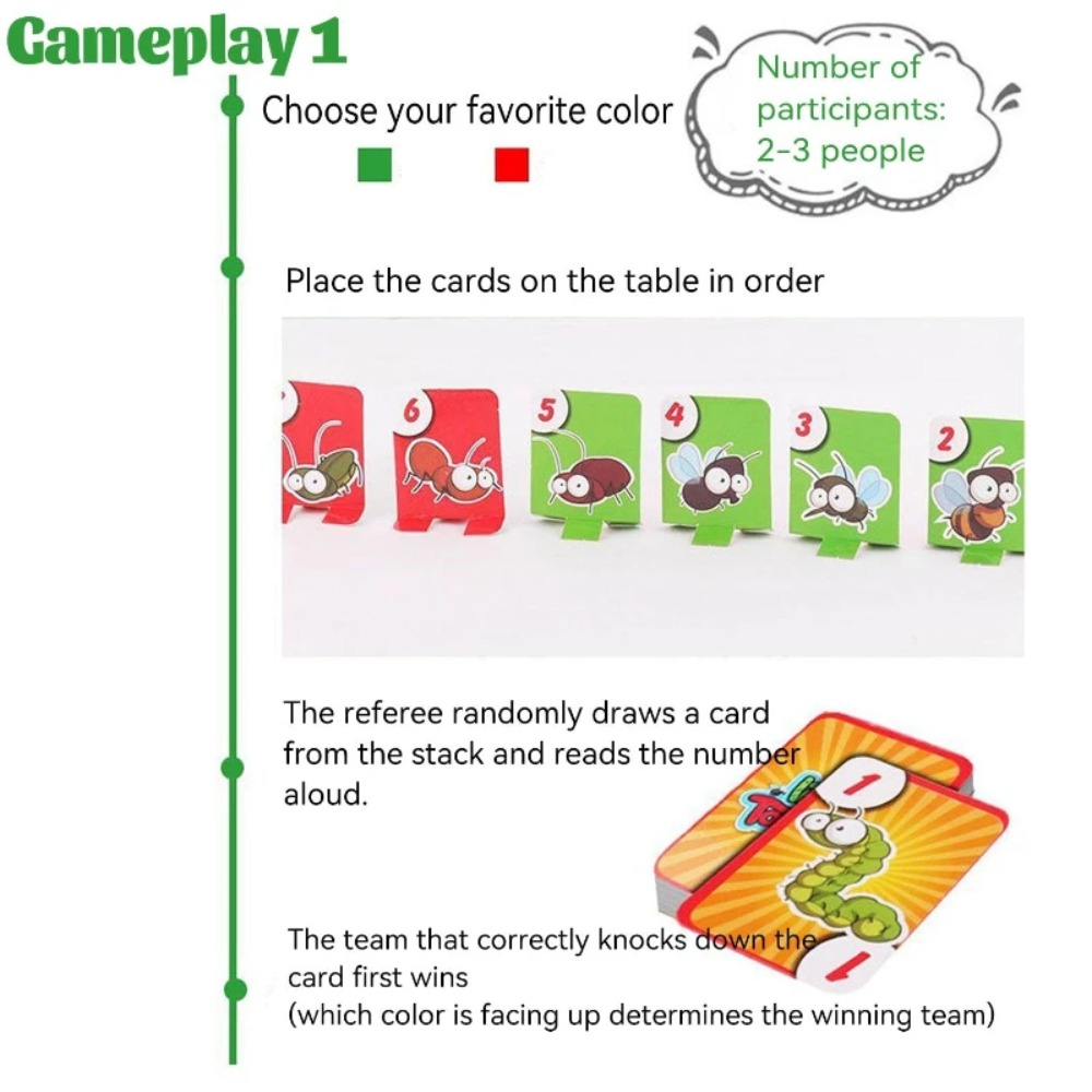 Kurbağa Kertenkele Maskesi Sal - Party Games Cards incelemesi ve fiyatı
