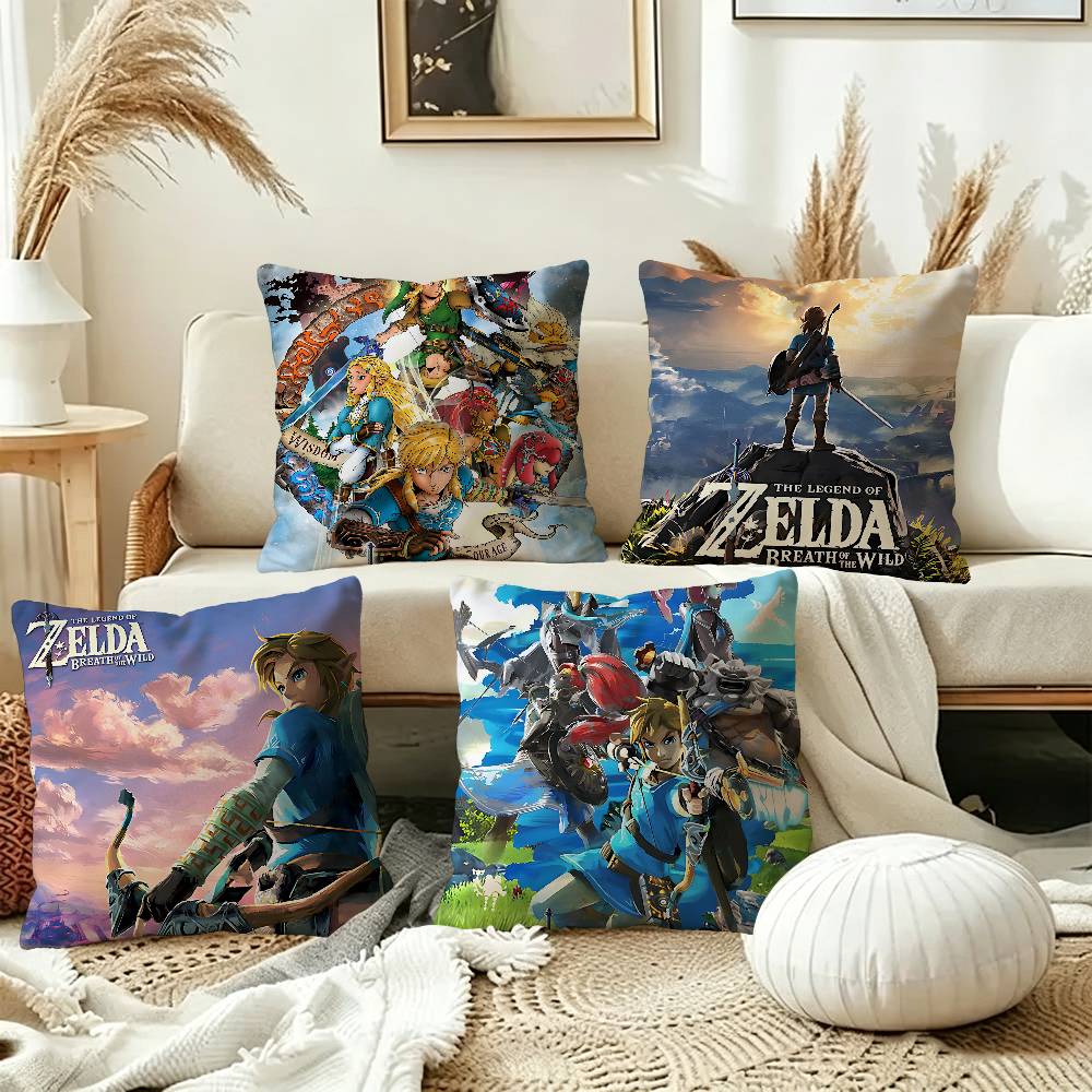 Game T-The L-Legend O-Of Z-Zel - Zelda Party Games incelemesi ve fiyatı