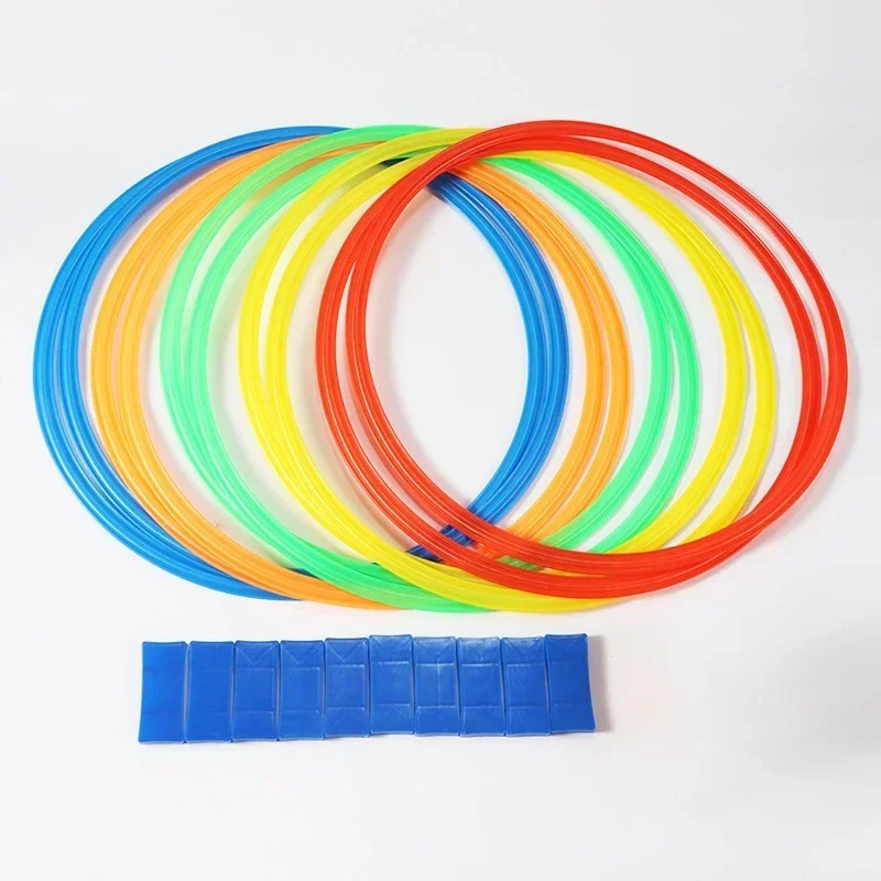 Yeni Açık Hava Çocuk Eğlenceli - Party Games Physical incelemesi ve fiyatı