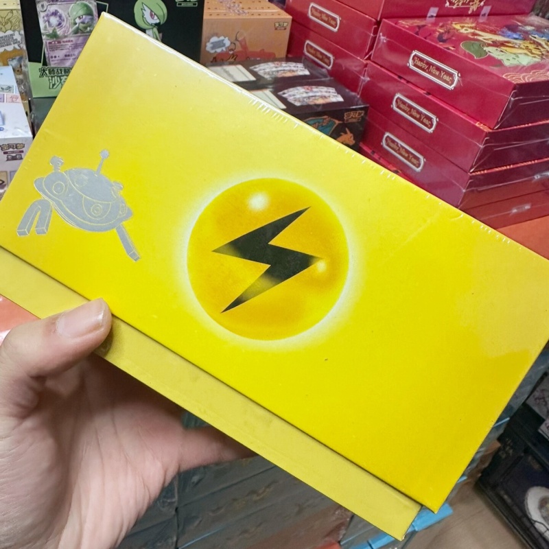 Sıcak Fırsat Orijinal Pokémon  - Party Games Cards incelemesi ve fiyatı