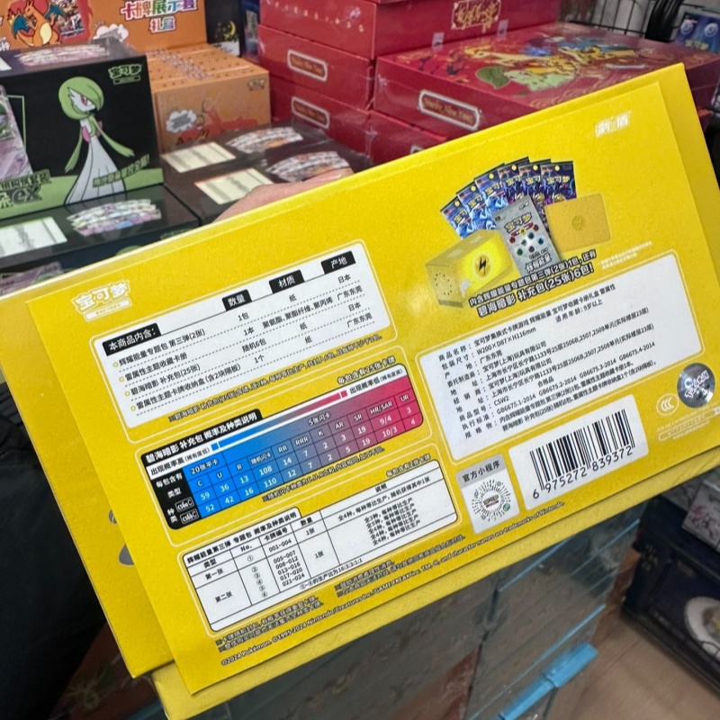 Sıcak Fırsat Orijinal Pokémon  - Party Games Cards incelemesi ve fiyatı