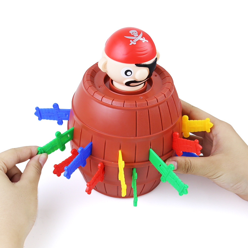 Ebeveyn-çocuk Interaktif Oyunl - Party Games Kids Indoor incelemesi ve fiyatı