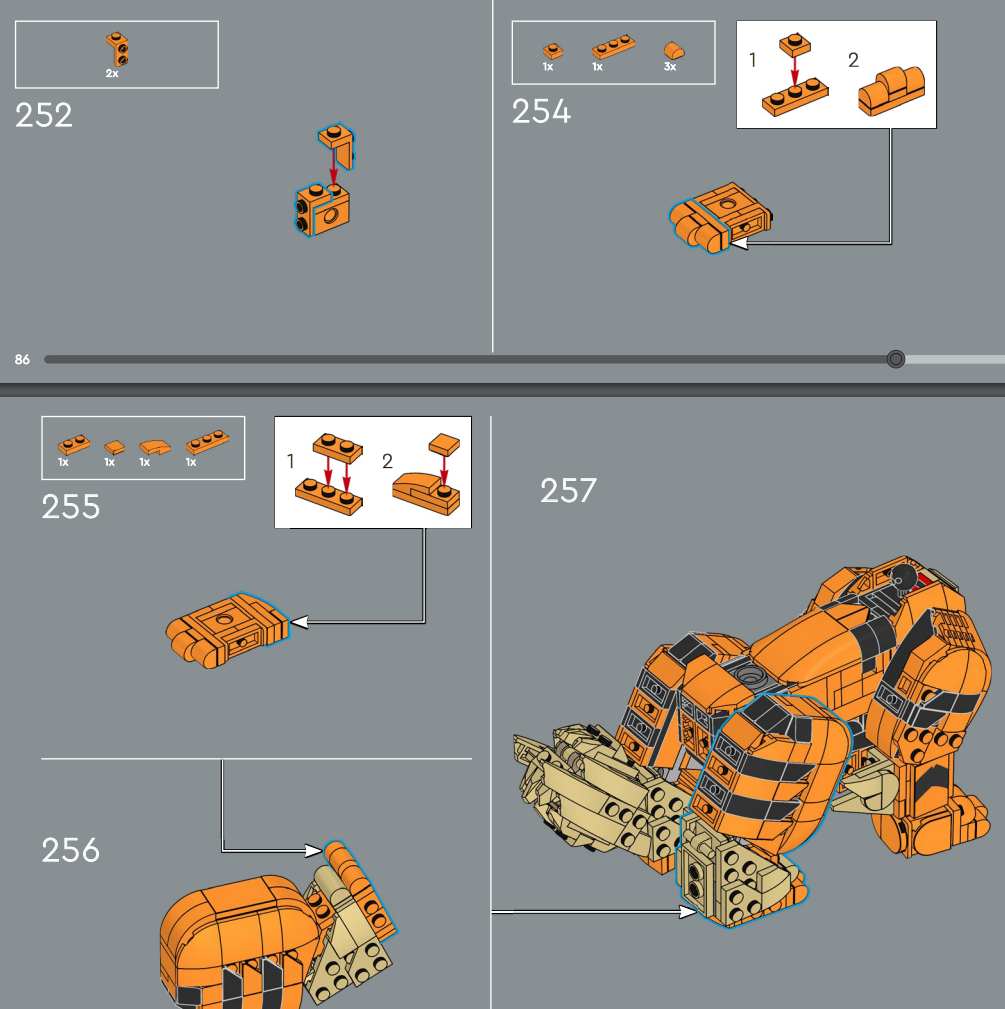 1190 Parça 3D Çok Yönlü Rüzgar - Party Games Birthday incelemesi ve fiyatı