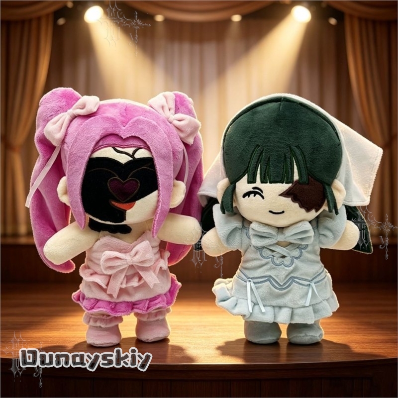 CR7.27*Candy Scar Alien Stage  - Zombie Party Games incelemesi ve fiyatı