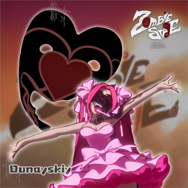 CR7.27*Candy Scar Alien Stage  - Zombie Party Games incelemesi ve fiyatı