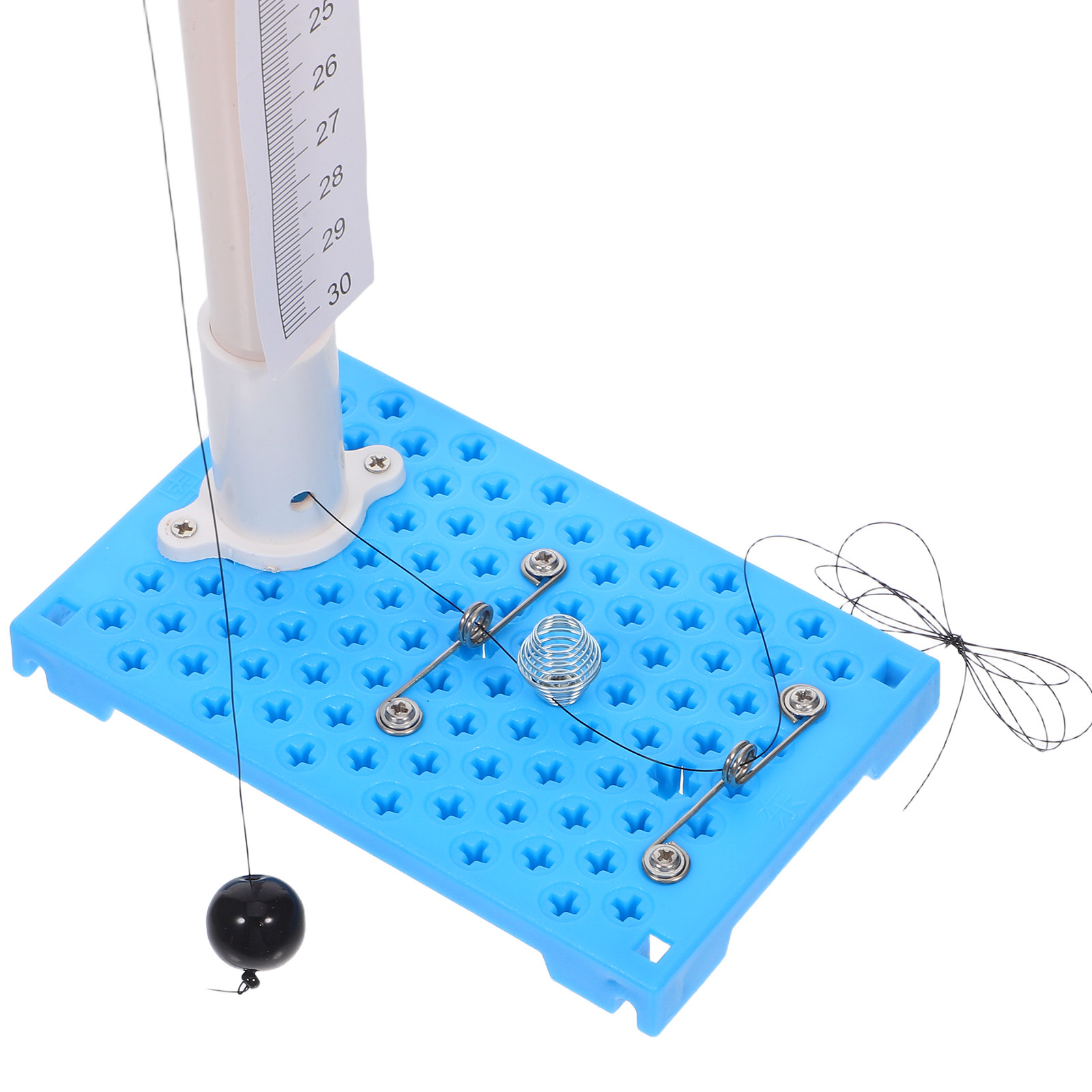 1 Set Bilim Deney Seti Çocukla - Party Games Physical incelemesi ve fiyatı
