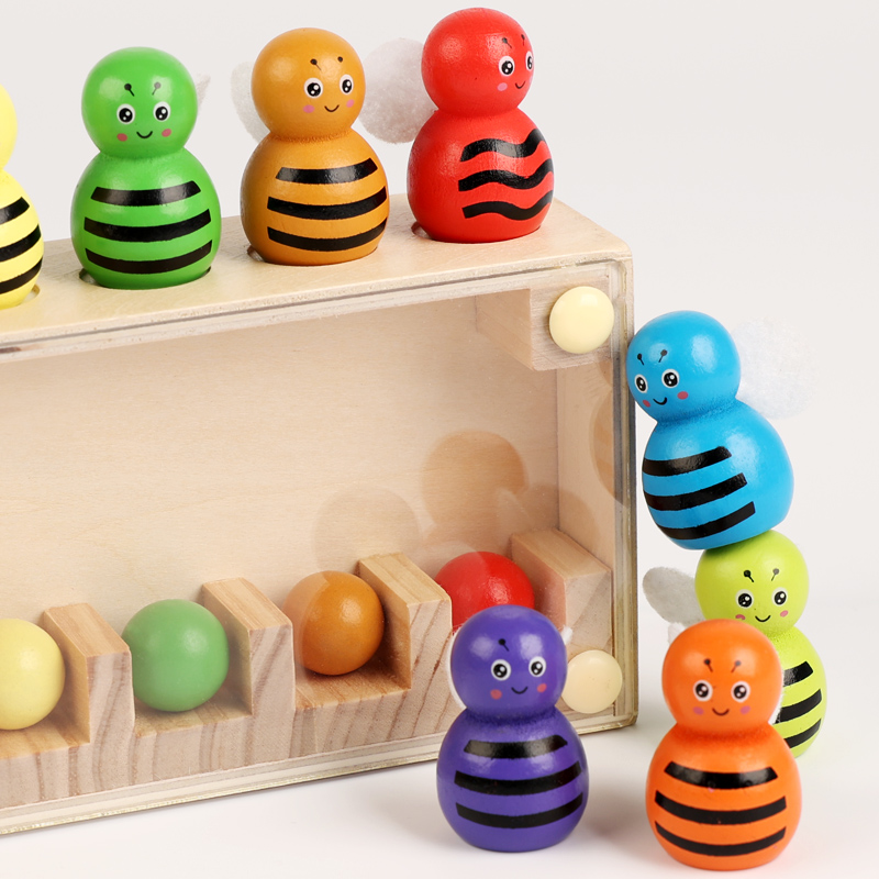 Mantıksal Düşünme Hafıza Kurul - Party Games Kids Indoor incelemesi ve fiyatı