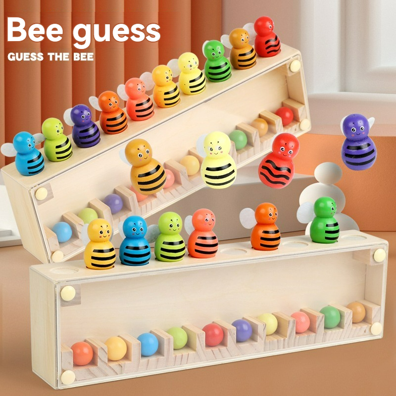 Mantıksal Düşünme Hafıza Kurul - Party Games Kids Indoor incelemesi ve fiyatı