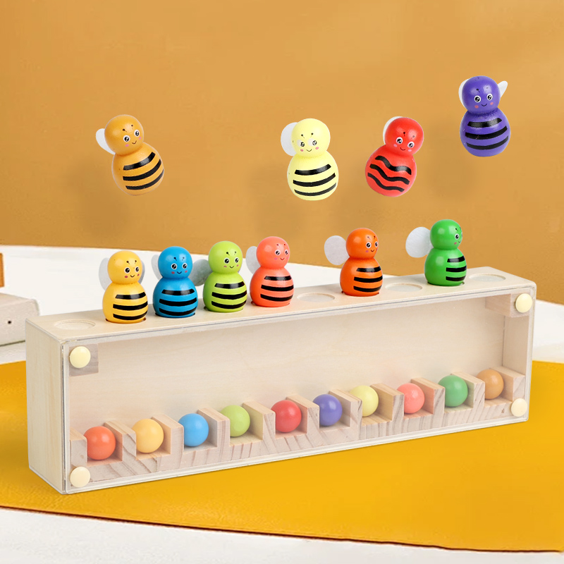 Mantıksal Düşünme Hafıza Kurul - Party Games Kids Indoor incelemesi ve fiyatı