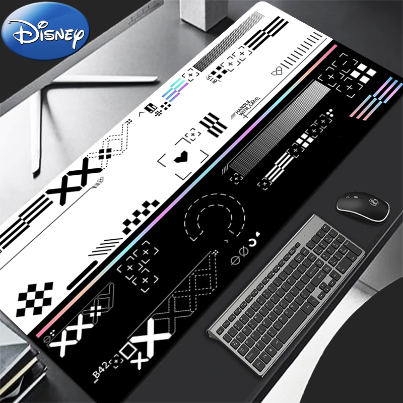 Mouse Pad CSGO 90x40cm Gamer B - Kubb Game Yard incelemesi ve fiyatı