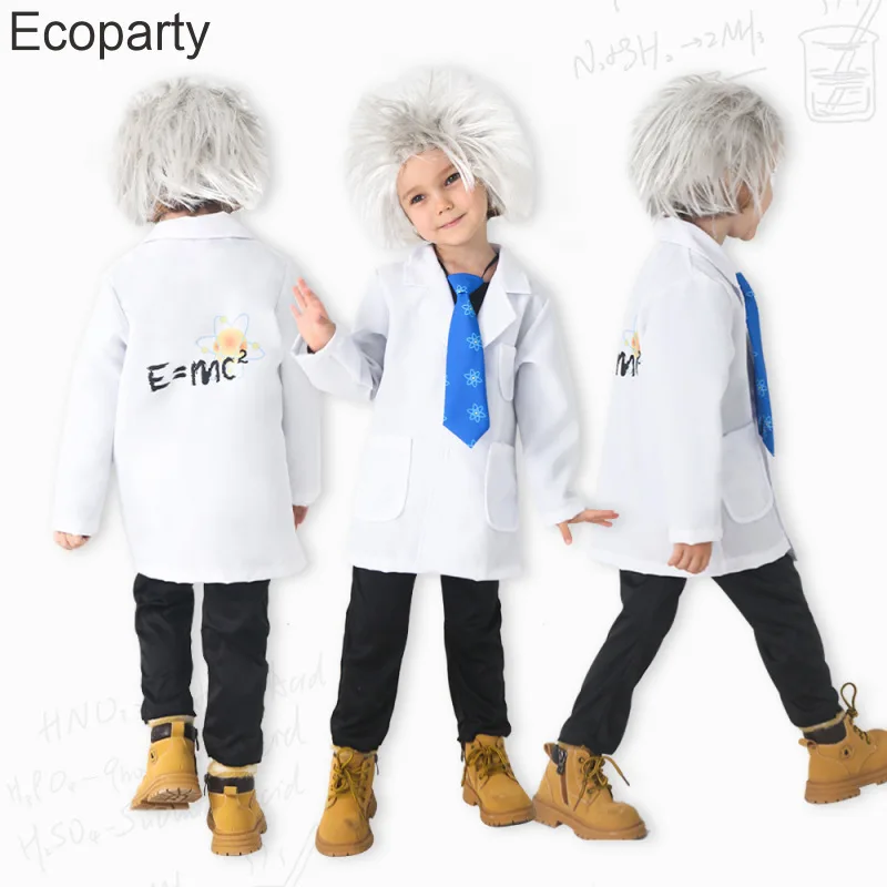 Yeni cadılar bayramı çocuk zek - Party Games Physical incelemesi ve fiyatı