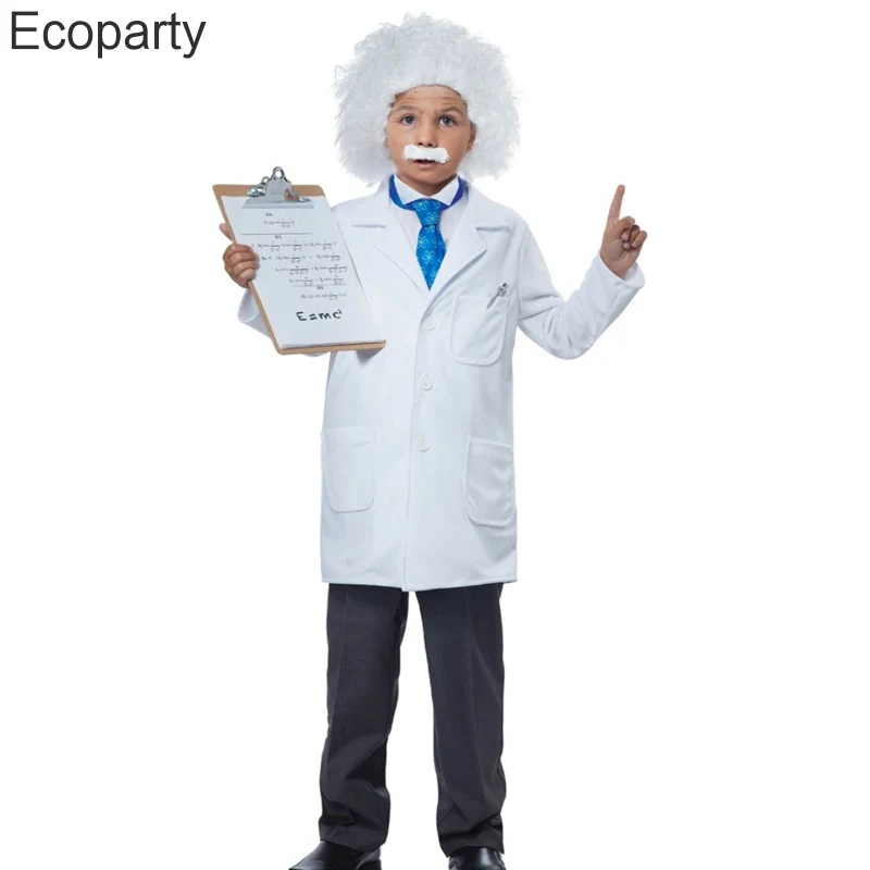 Yeni cadılar bayramı çocuk zek - Party Games Physical incelemesi ve fiyatı