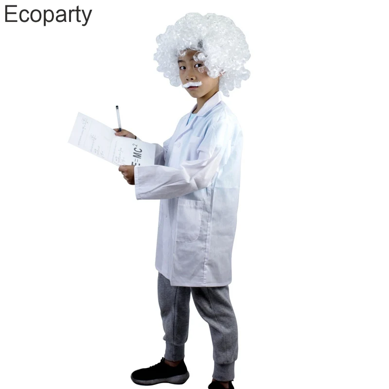 Yeni cadılar bayramı çocuk zek - Party Games Physical incelemesi ve fiyatı
