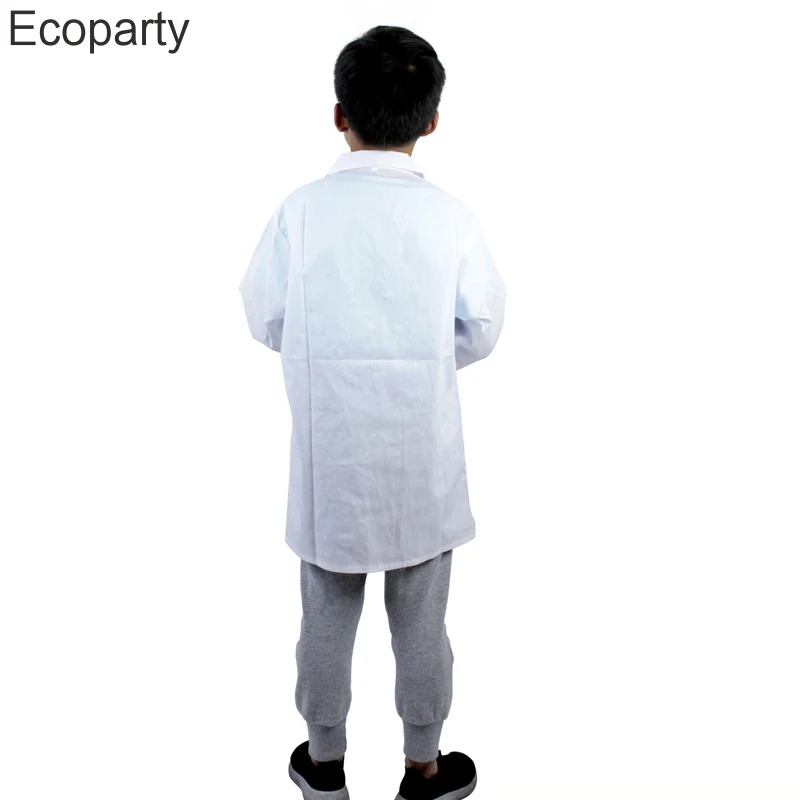Yeni cadılar bayramı çocuk zek - Party Games Physical incelemesi ve fiyatı