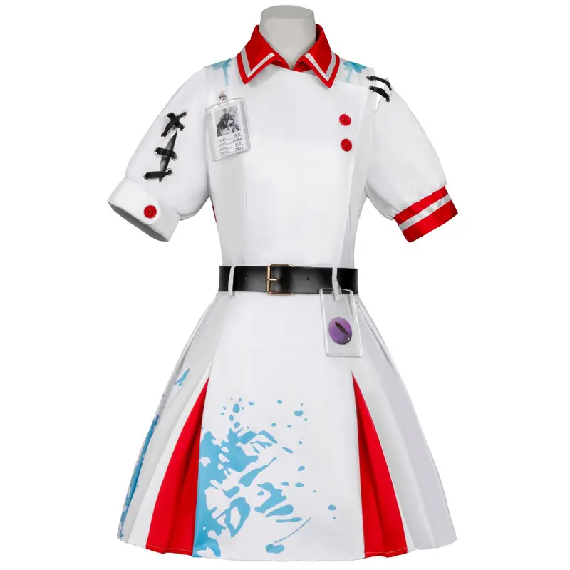 w;2,c\4.g;Game Heather Cosplay - Party Games Eggy incelemesi ve fiyatı