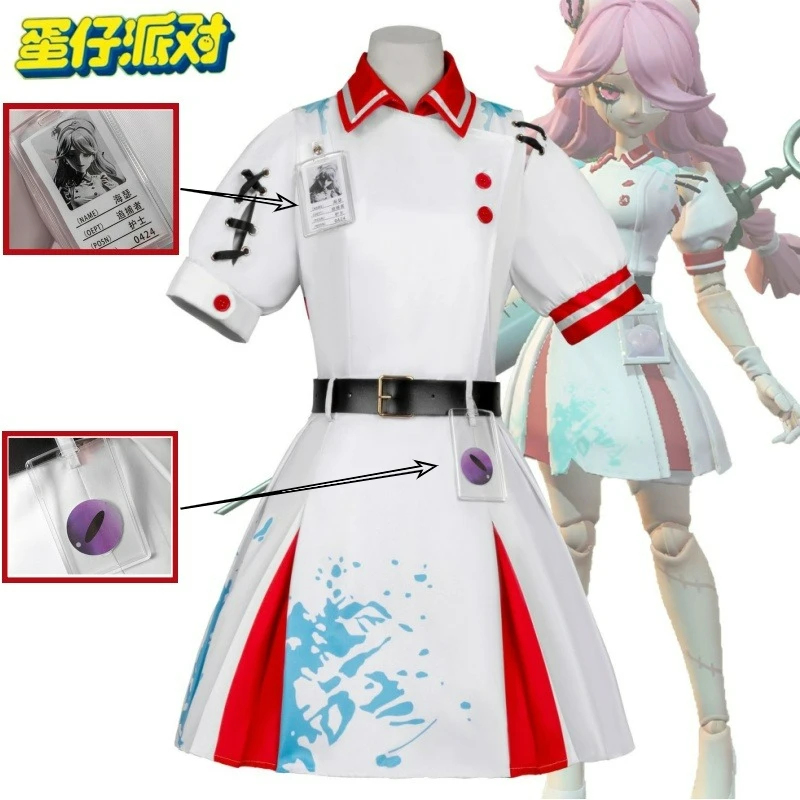 w;2,c\4.g;Game Heather Cosplay - Party Games Eggy incelemesi ve fiyatı