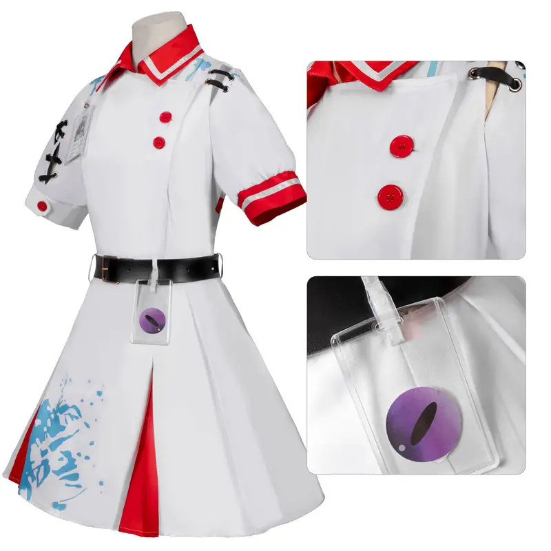 w;2,c\4.g;Game Heather Cosplay - Party Games Eggy incelemesi ve fiyatı