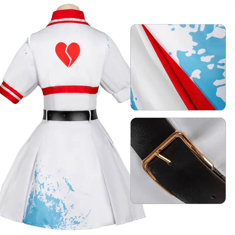 w;2,c\4.g;Game Heather Cosplay - Party Games Eggy incelemesi ve fiyatı