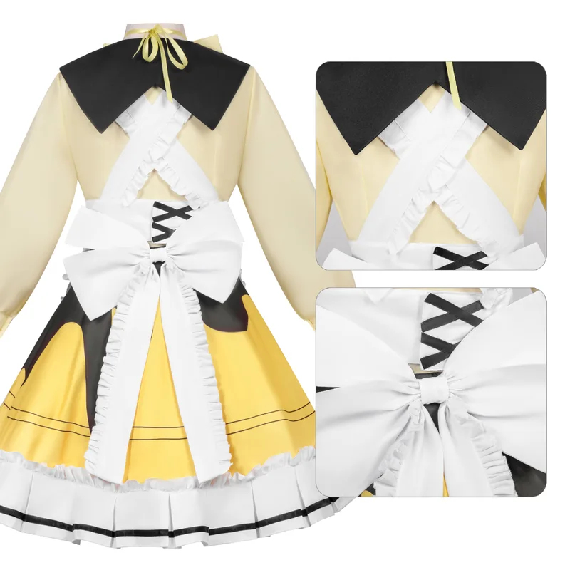 ER1KAnime Oyunu Eggy Cosplay K - Party Games Eggy incelemesi ve fiyatı