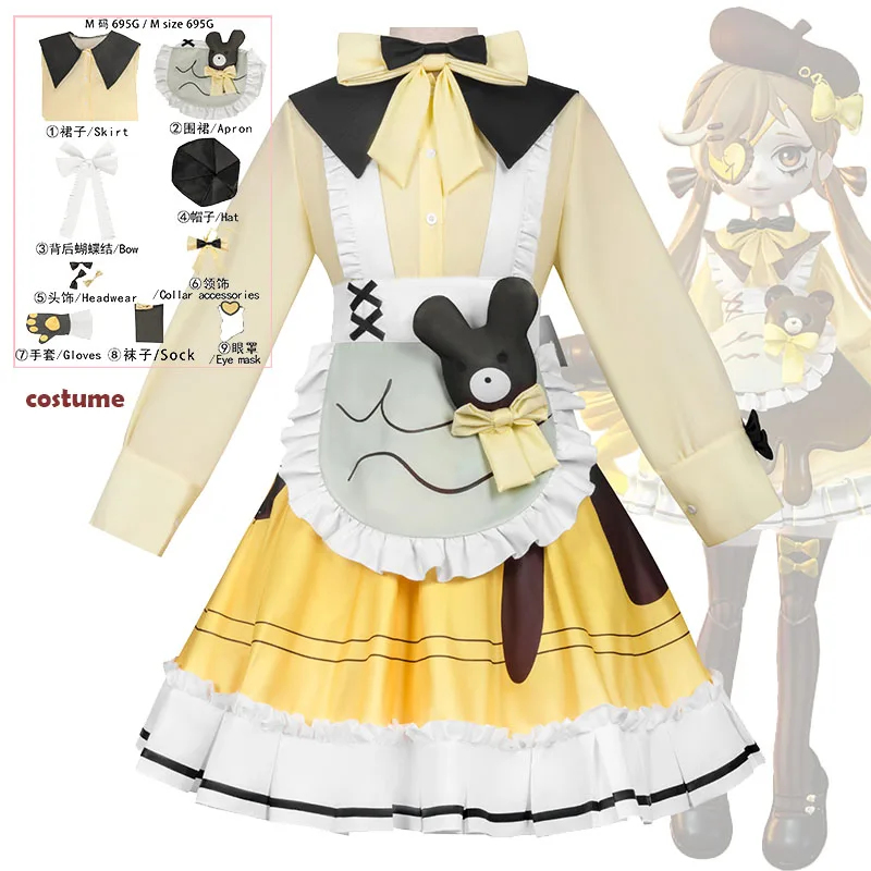 ER1KAnime Oyunu Eggy Cosplay K - Party Games Eggy incelemesi ve fiyatı