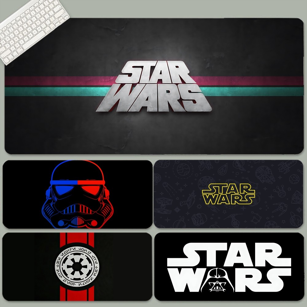 S-Star-W-Wars Yeni Gelenler Oy - Kubb Game Yard incelemesi ve fiyatı
