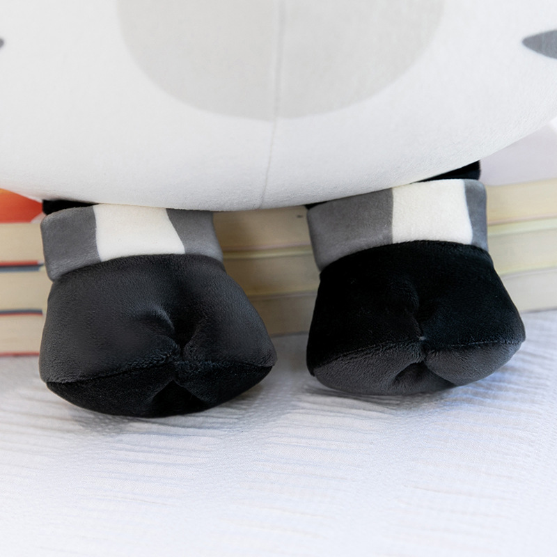 Eggy Parti Peluş Bebek Seti, S - Party Games Eggy incelemesi ve fiyatı