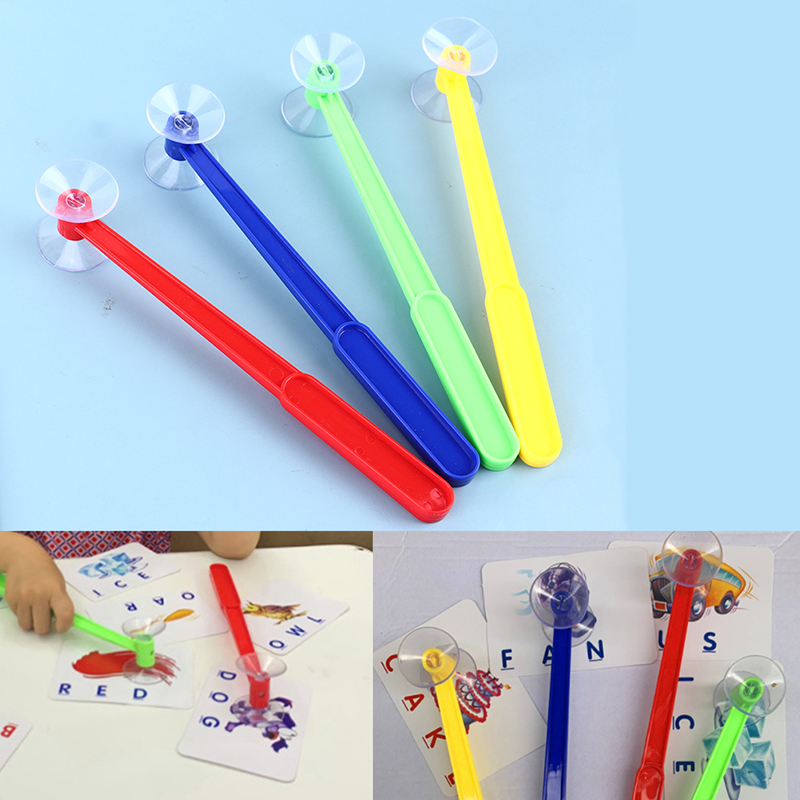 【K】4 adet/Set Hızlıca Kartları - Quick Games Party incelemesi ve fiyatı