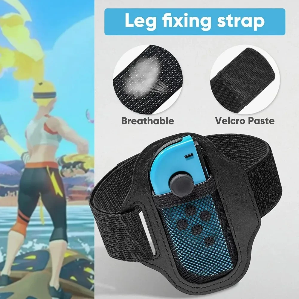 Ayarlanabilir Elastik Kayış Ba - Party Games Nintendo incelemesi ve fiyatı